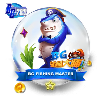 game slot bg